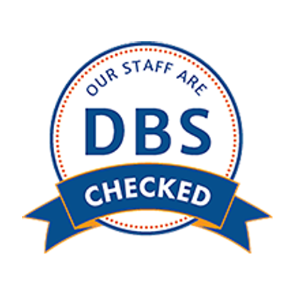 DBS Certified Pest Control Leeds - Safe Wasp Nest Removal Specialists