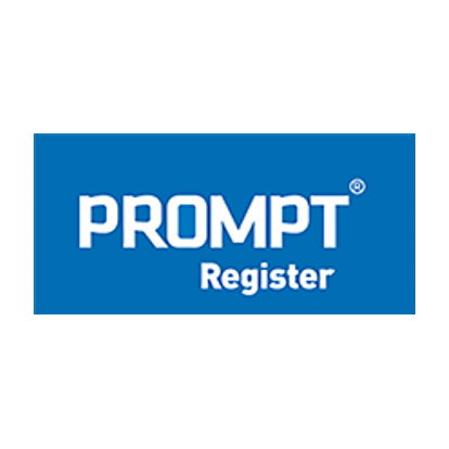 Prompt Verified Pest Control Specialist