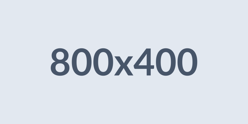 Clean and Disinfect Image Placeholder 800x400