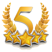 5 Stars 5 Star Image of Wsp nest removal reviews