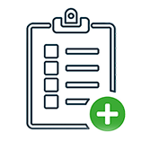 Pest Contract Image of pest control contract