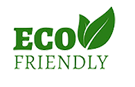 Friendly ECO Eco Friendly