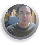 Picture of Gareth Excellent