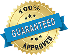 Image of guaranteed pest control Image of guaranteed pest control