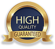 High Quality Sheild Sheild