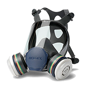 Wasp Removal Mask Mask