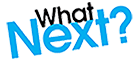 What to do Next Excellent